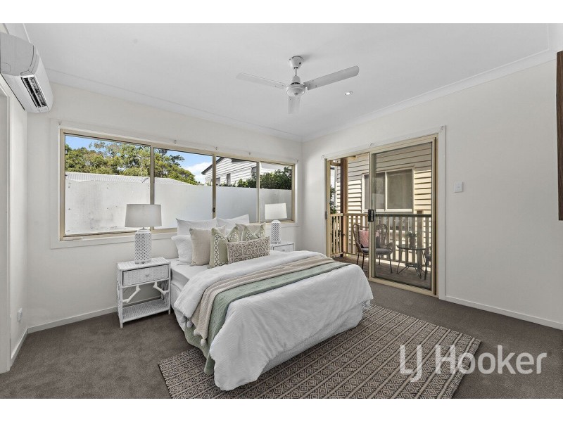 2/57 Vallely Street, Annerley QLD 4103