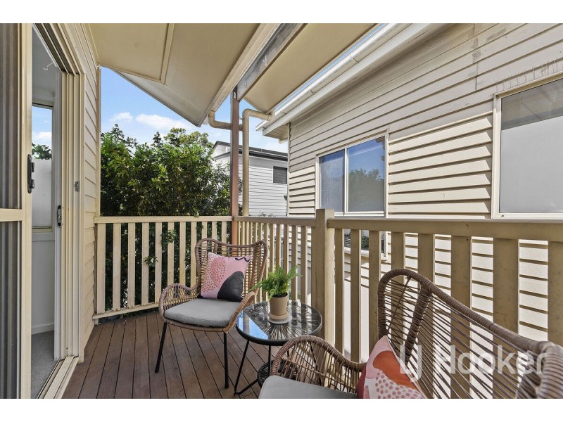 2/57 Vallely Street, Annerley QLD 4103