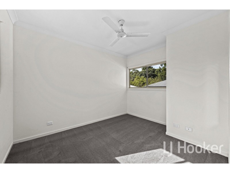 2/57 Vallely Street, Annerley QLD 4103