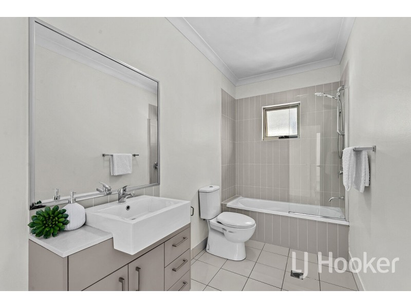 2/57 Vallely Street, Annerley QLD 4103