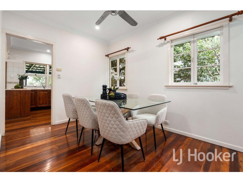 48 Turner Avenue, Fairfield QLD 4103