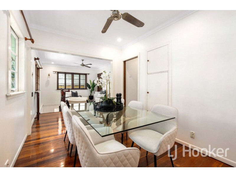 48 Turner Avenue, Fairfield QLD 4103