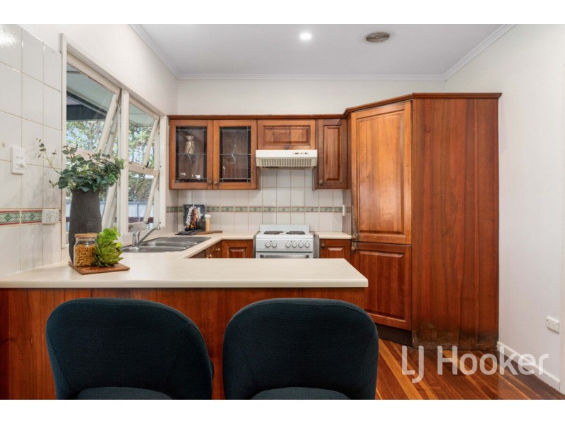 48 Turner Avenue, Fairfield QLD 4103