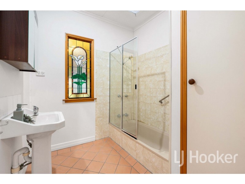 48 Turner Avenue, Fairfield QLD 4103