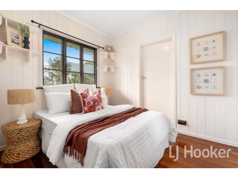 48 Turner Avenue, Fairfield QLD 4103