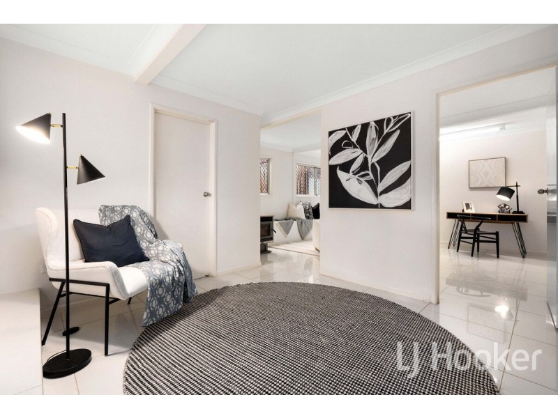 48 Turner Avenue, Fairfield QLD 4103