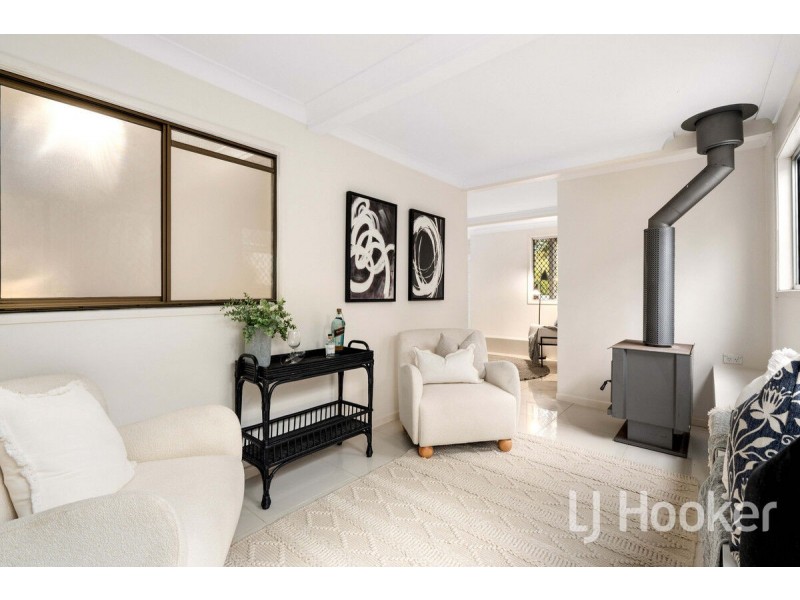 48 Turner Avenue, Fairfield QLD 4103