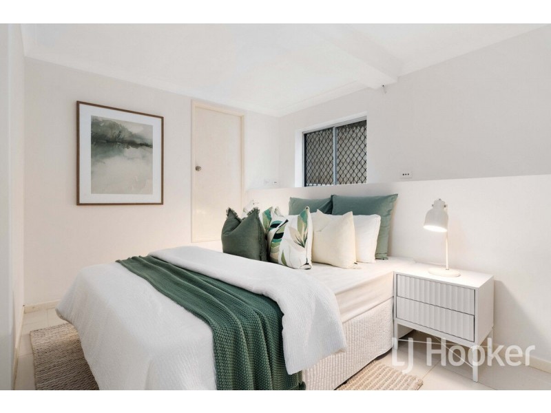 48 Turner Avenue, Fairfield QLD 4103