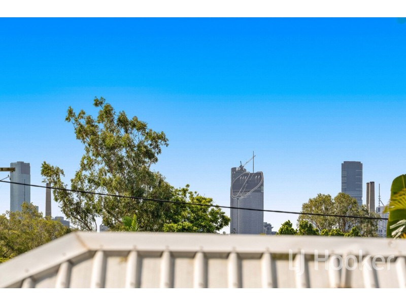 48 Turner Avenue, Fairfield QLD 4103