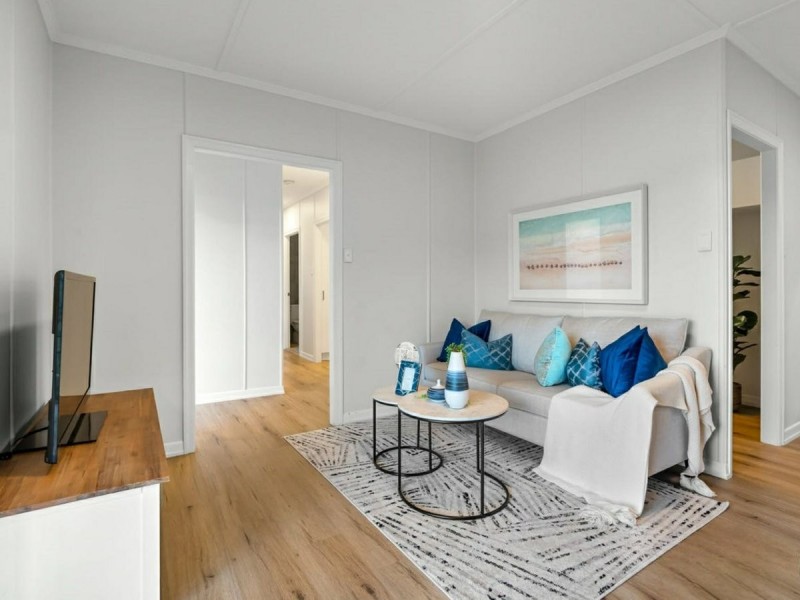 8 Dulcie Street, Salisbury QLD 4107