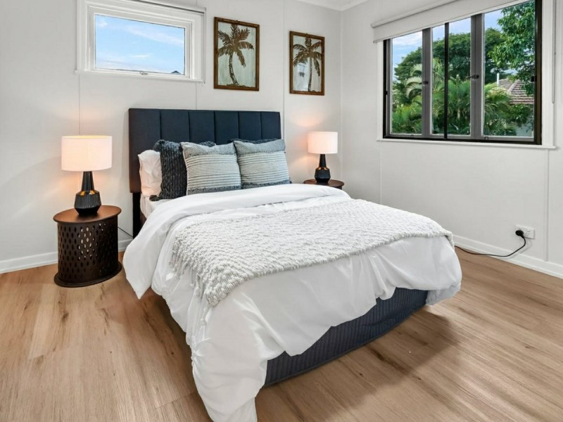 8 Dulcie Street, Salisbury QLD 4107