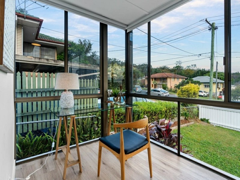 8 Dulcie Street, Salisbury QLD 4107