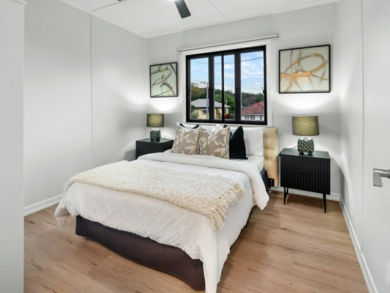 8 Dulcie Street, Salisbury QLD 4107