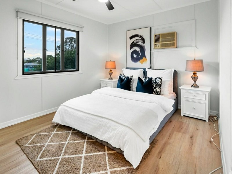 8 Dulcie Street, Salisbury QLD 4107