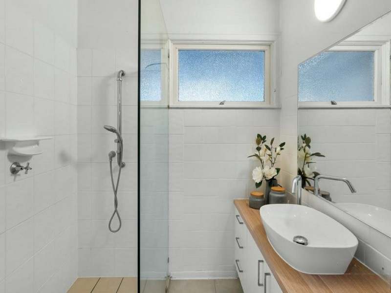 8 Dulcie Street, Salisbury QLD 4107