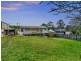 8 Dulcie Street, Salisbury QLD 4107