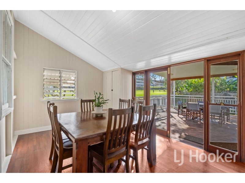 58 Halstead Street, Coorparoo QLD 4151