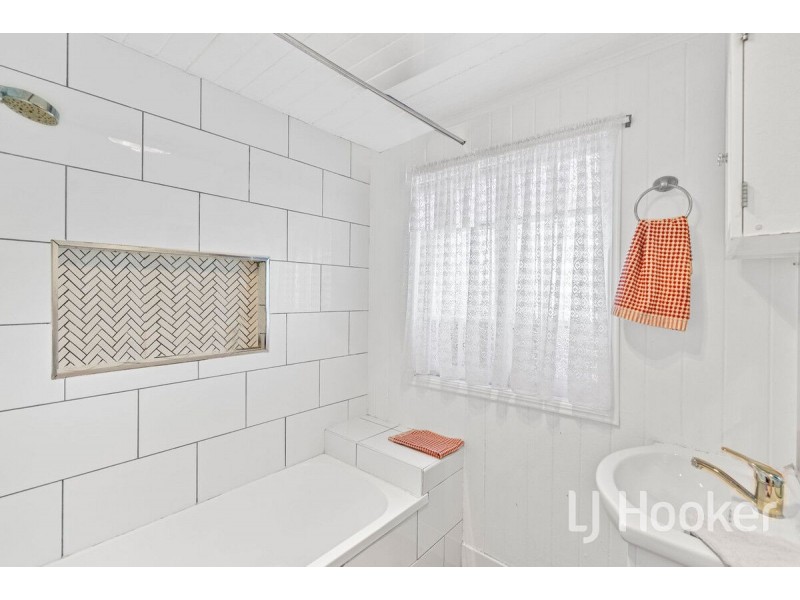 58 Halstead Street, Coorparoo QLD 4151