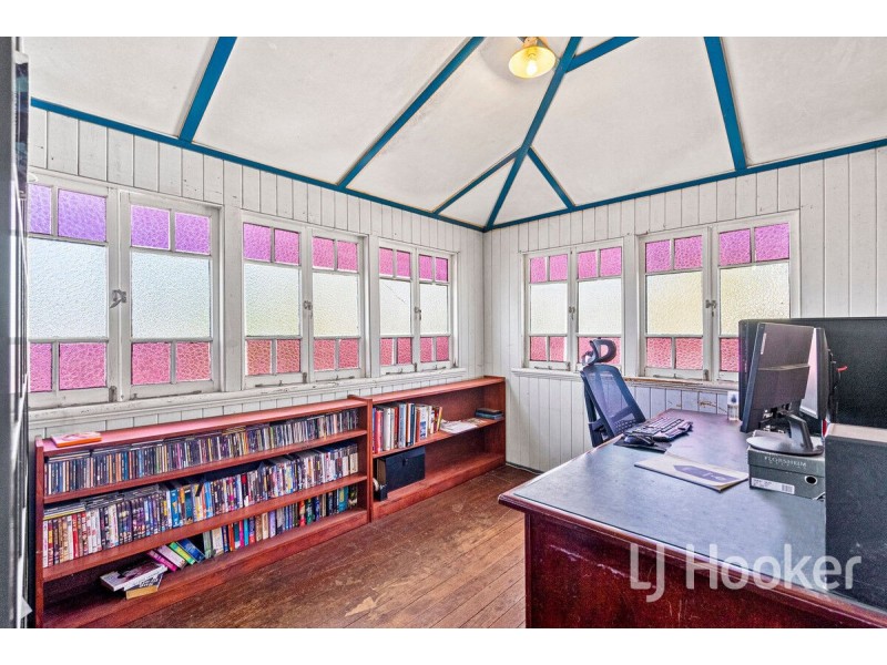 58 Halstead Street, Coorparoo QLD 4151