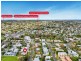 58 Halstead Street, Coorparoo QLD 4151