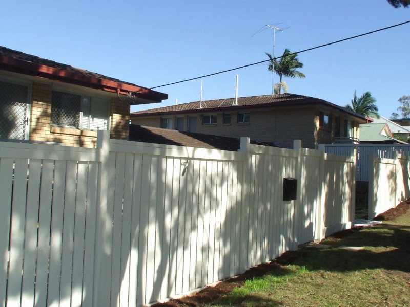 5/7 Woodville Place, Annerley QLD 4103