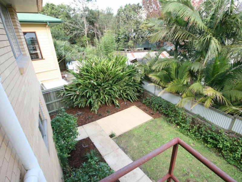 5/7 Woodville Place, Annerley QLD 4103