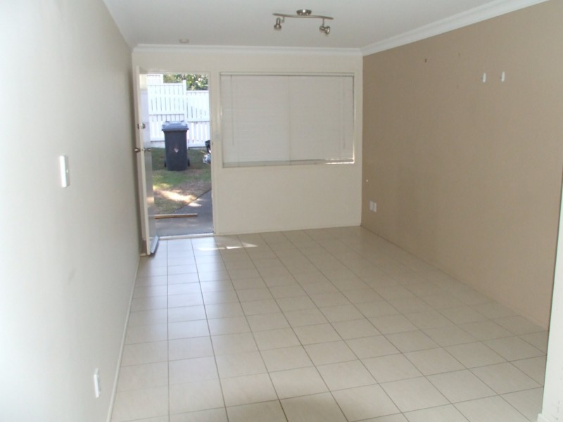 3/7 Woodville Place, Annerley QLD 4103