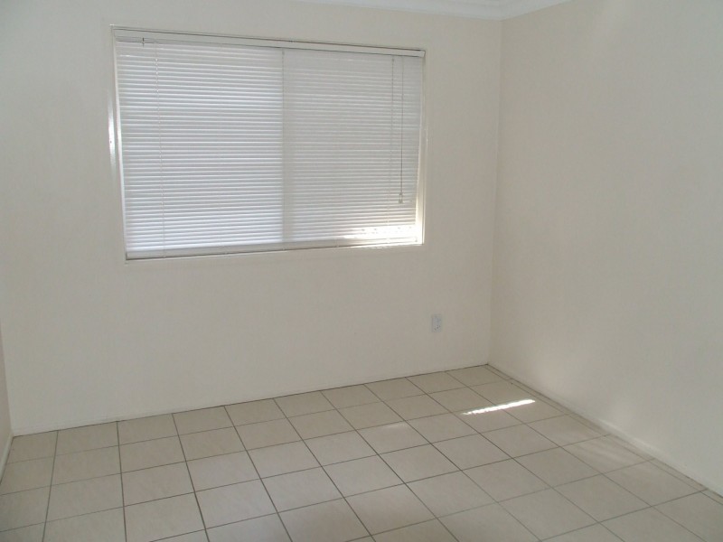 3/7 Woodville Place, Annerley QLD 4103