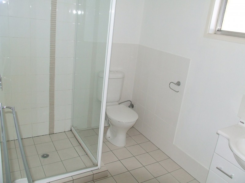 3/7 Woodville Place, Annerley QLD 4103