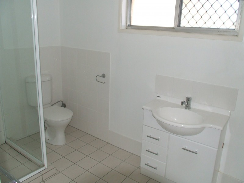 3/7 Woodville Place, Annerley QLD 4103