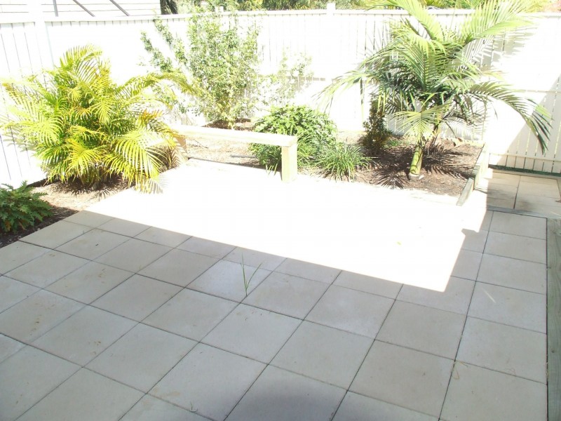 3/7 Woodville Place, Annerley QLD 4103