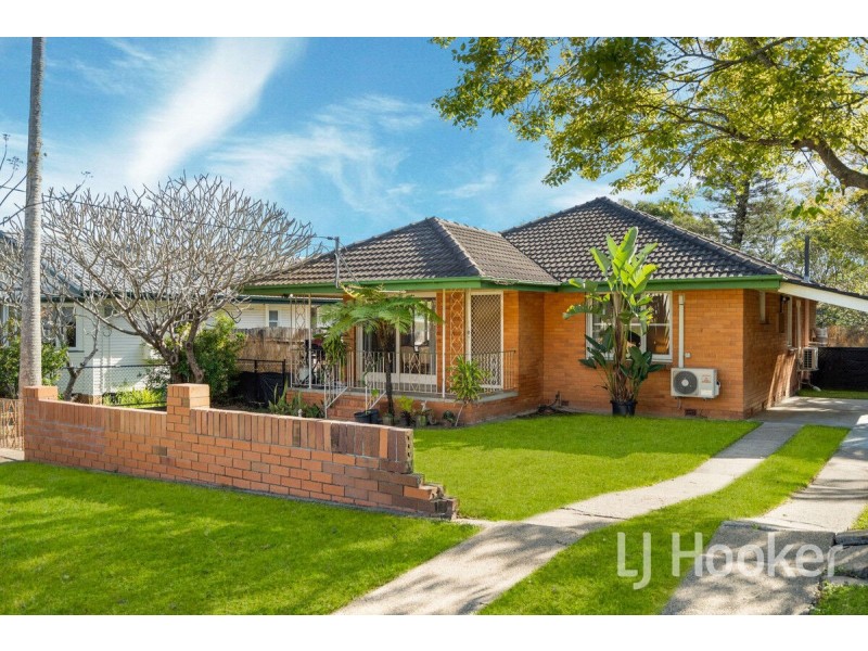 41 Salford Street, Salisbury QLD 4107