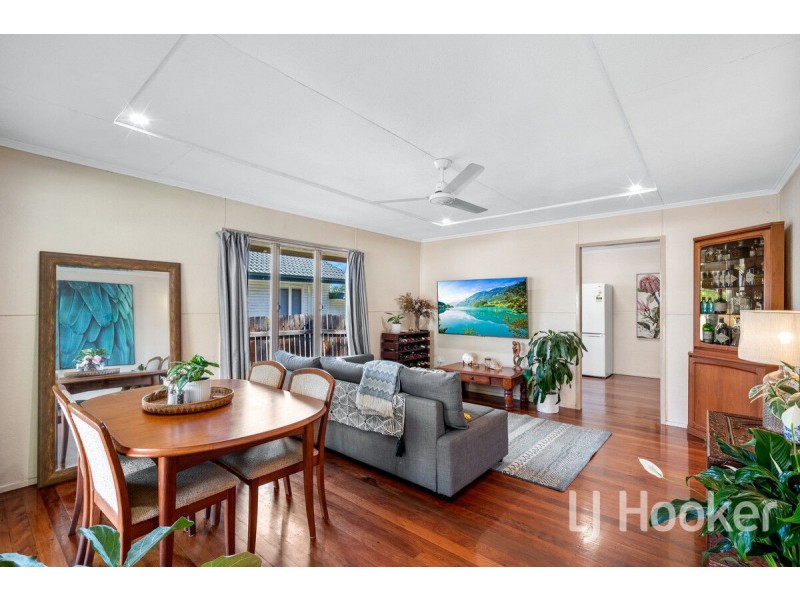 41 Salford Street, Salisbury QLD 4107