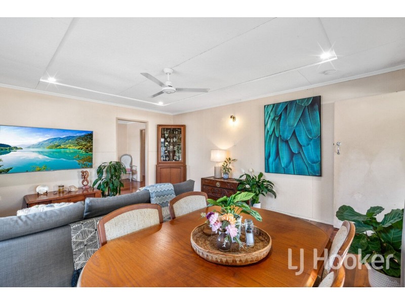 41 Salford Street, Salisbury QLD 4107