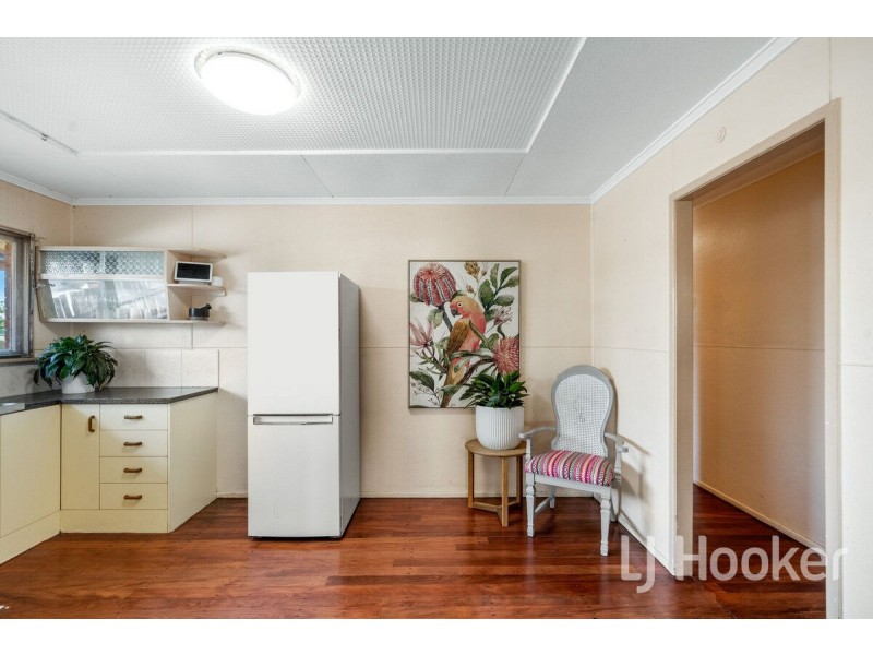 41 Salford Street, Salisbury QLD 4107