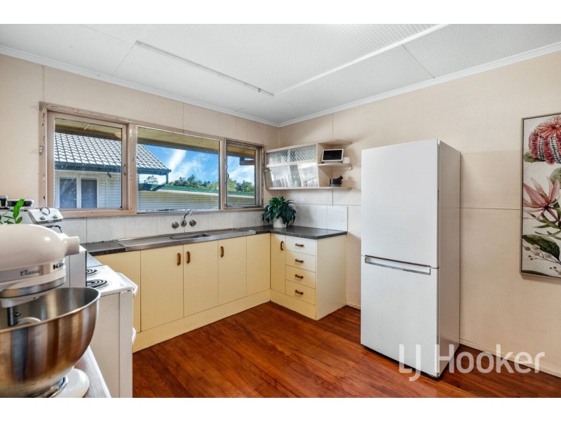 41 Salford Street, Salisbury QLD 4107