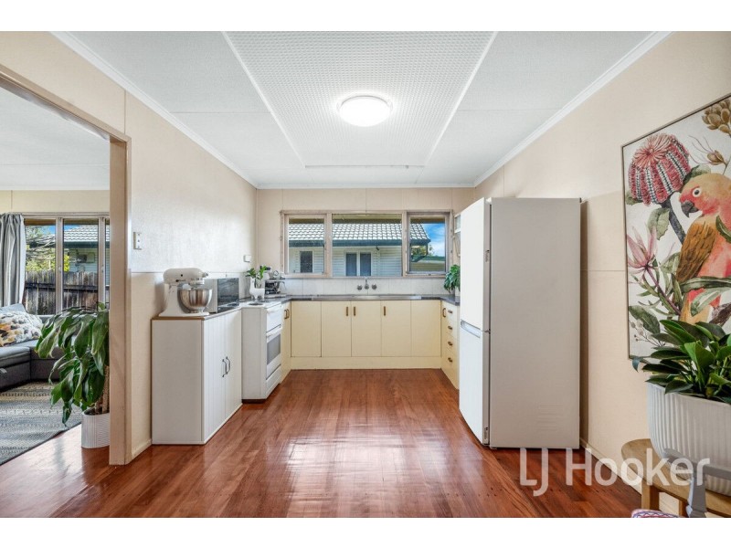 41 Salford Street, Salisbury QLD 4107