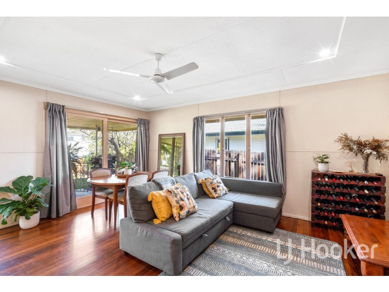 41 Salford Street, Salisbury QLD 4107