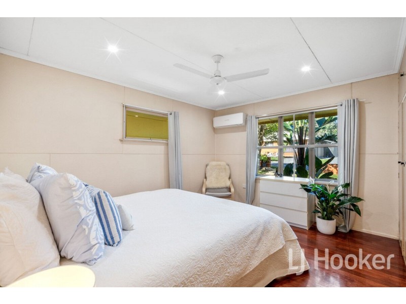 41 Salford Street, Salisbury QLD 4107