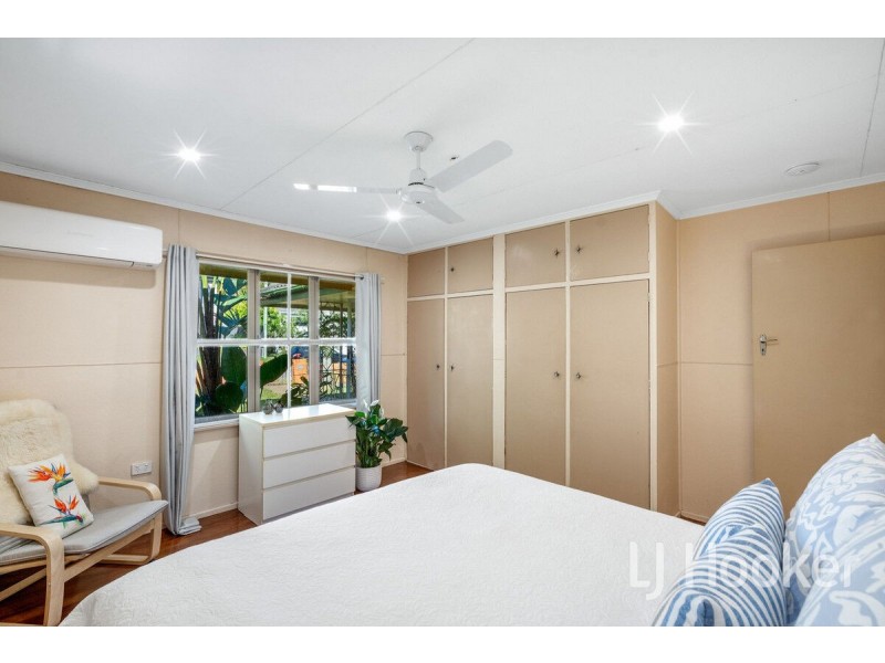 41 Salford Street, Salisbury QLD 4107