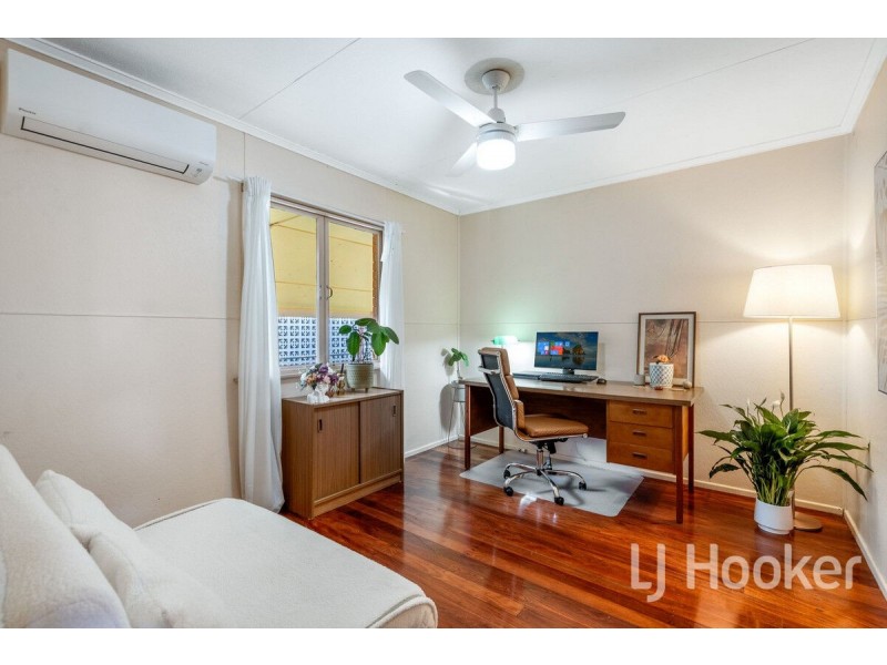 41 Salford Street, Salisbury QLD 4107