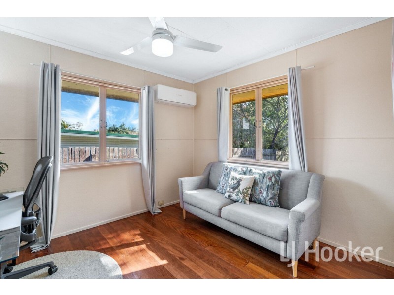 41 Salford Street, Salisbury QLD 4107