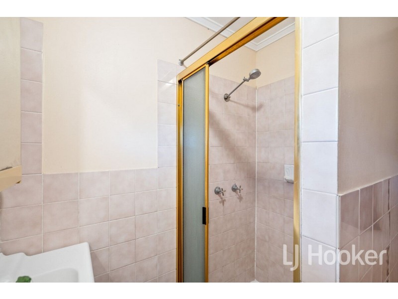 41 Salford Street, Salisbury QLD 4107