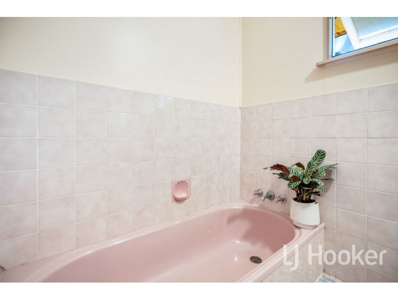 41 Salford Street, Salisbury QLD 4107