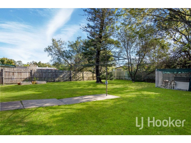 41 Salford Street, Salisbury QLD 4107