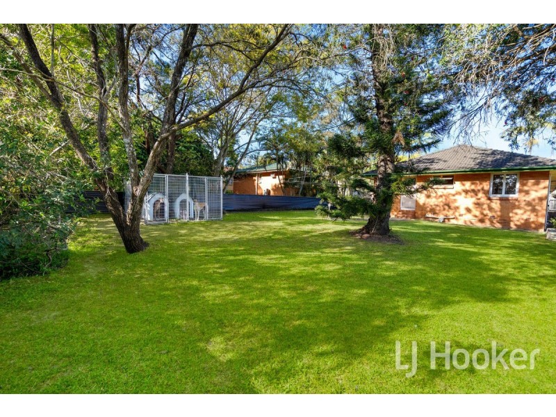 41 Salford Street, Salisbury QLD 4107