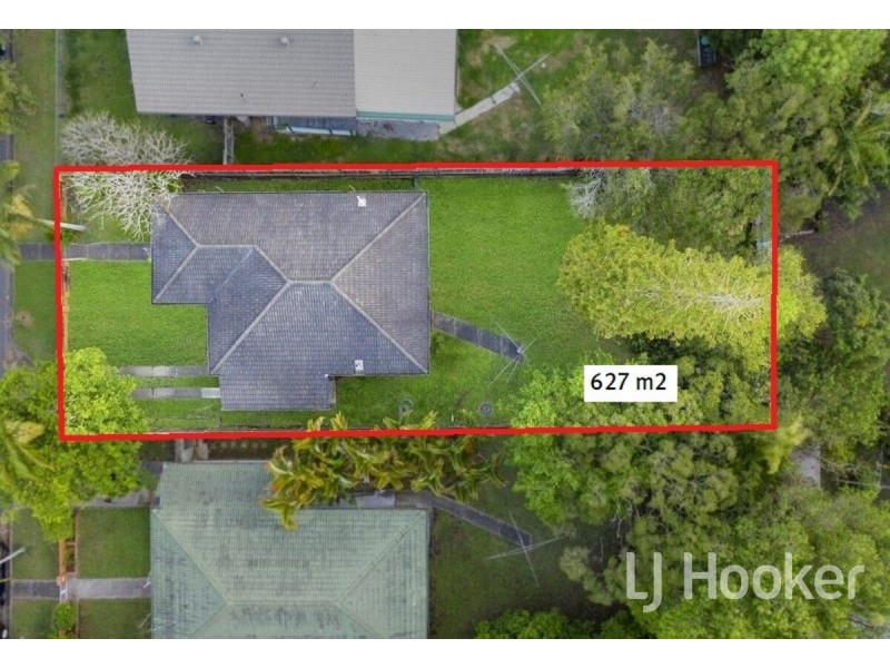 41 Salford Street, Salisbury QLD 4107