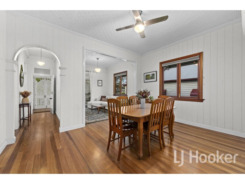 45 Brisbane Street, Annerley QLD 4103