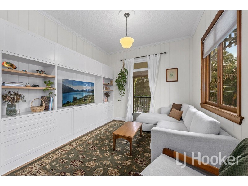 45 Brisbane Street, Annerley QLD 4103