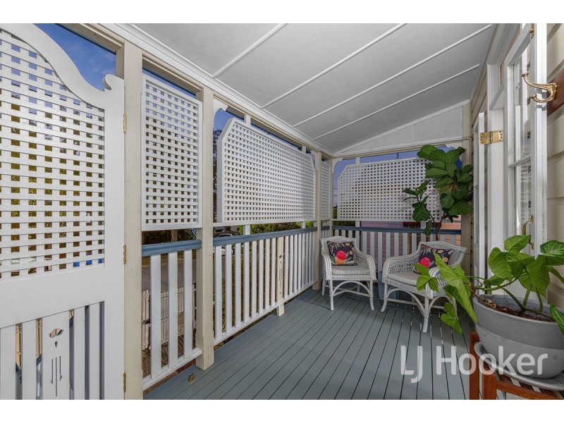 45 Brisbane Street, Annerley QLD 4103